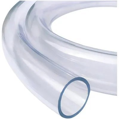 MANGUEIRA  CRISTAL 1 X 2,0