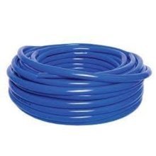 MANGUEIRA ECOFLEX 3 4 X 1,5MM AZUL metro