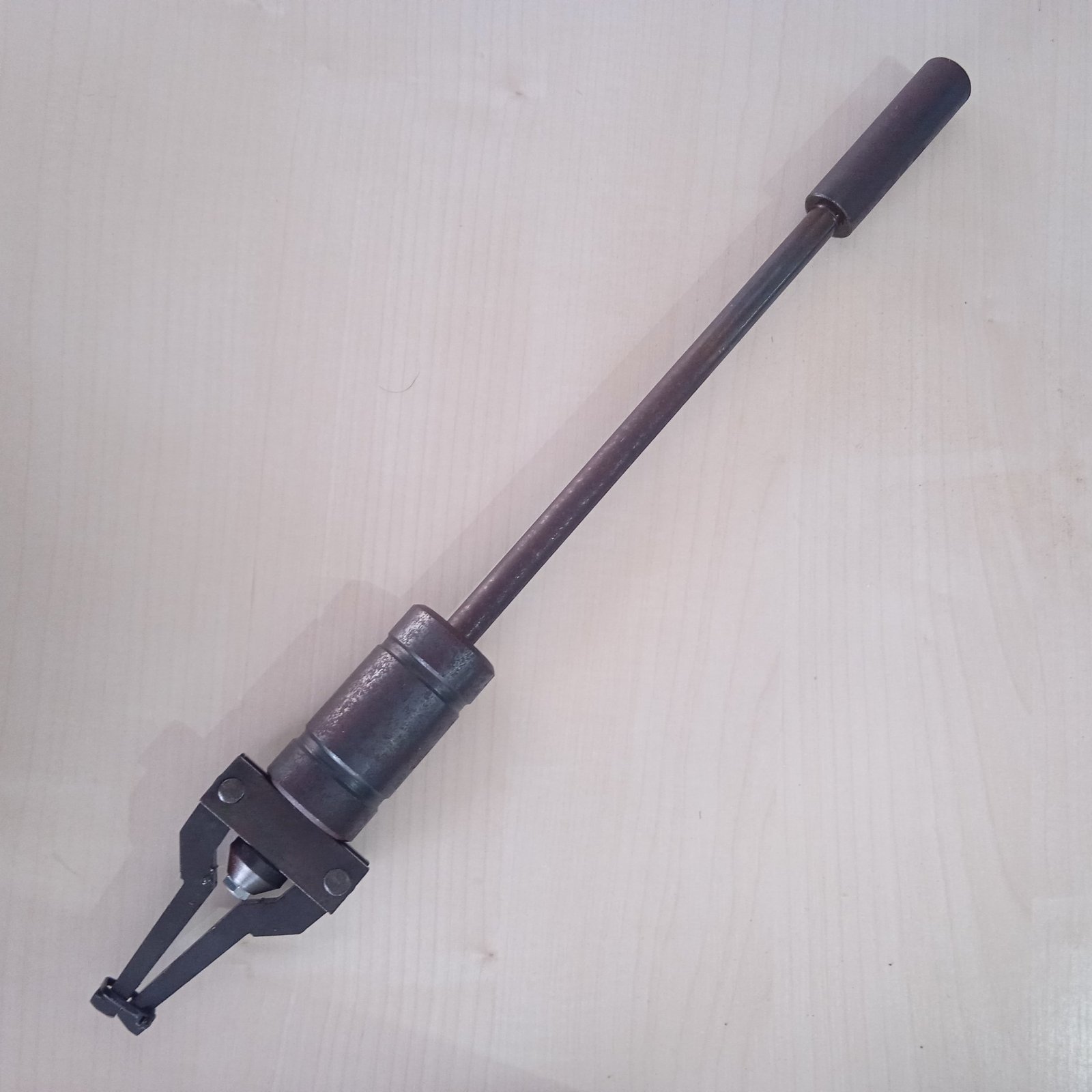 JPEG 20260409 145214 3142161883929981247