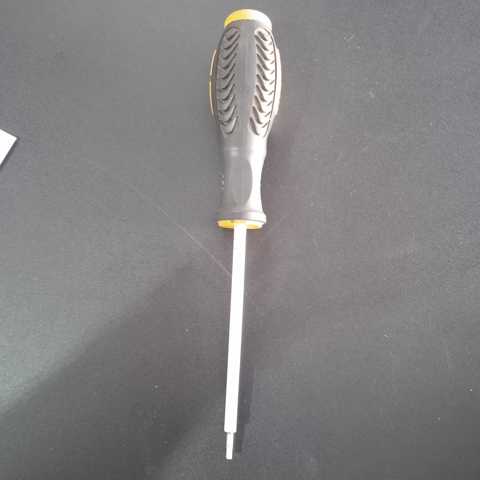 JPEG 20260413 160852 1509432562151905372