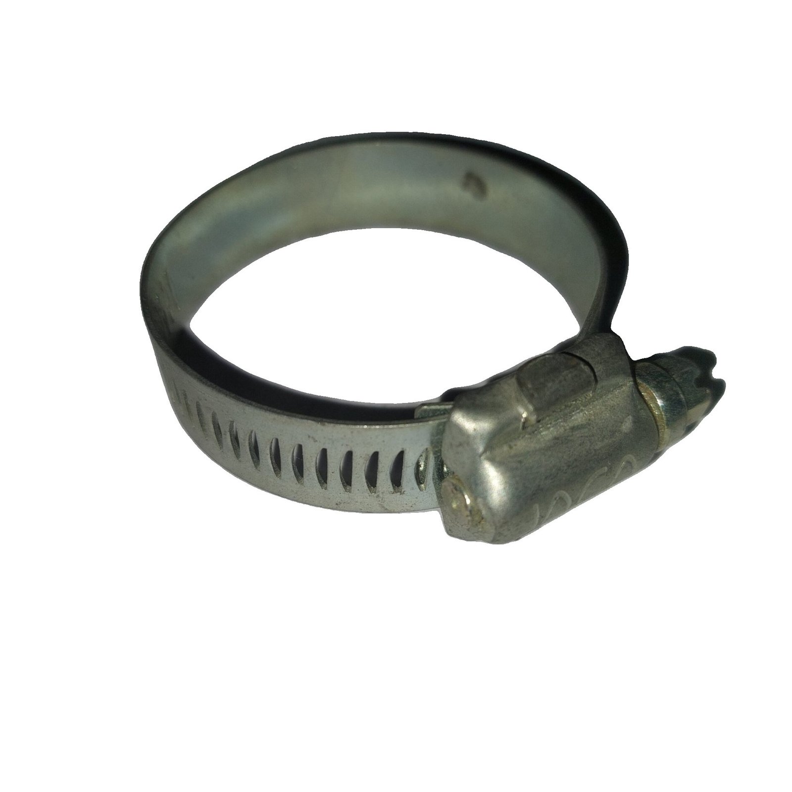 ABRACADEIRA LARGA 38 51