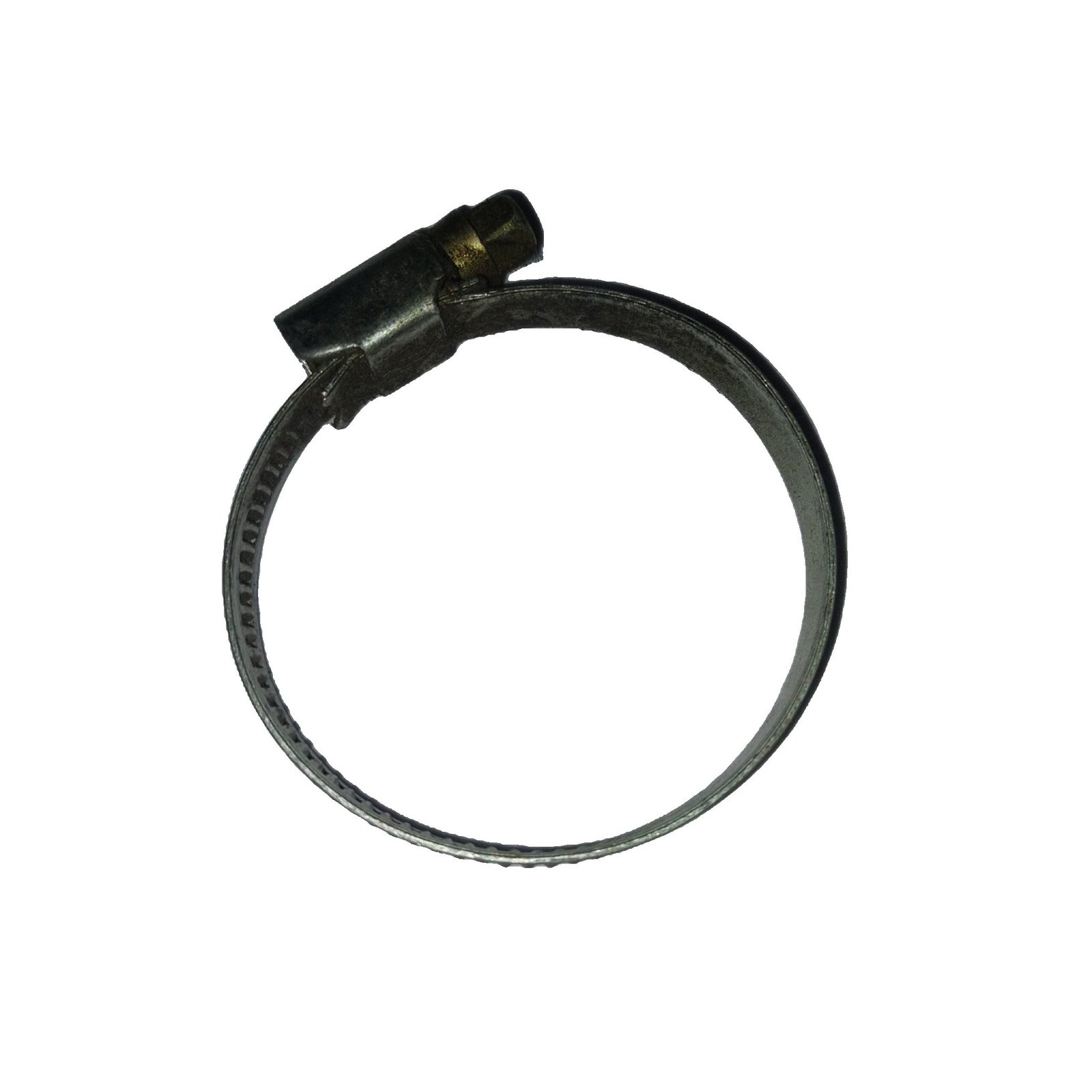 ABRACADEIRA FINA 38 51