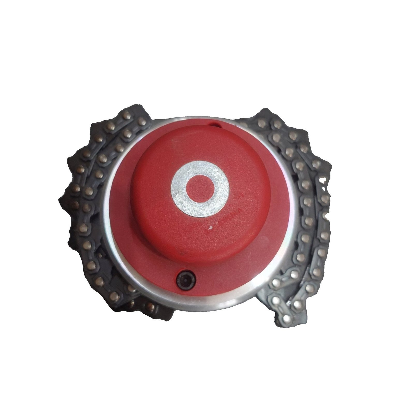 CARRETEL CORRENTE P ROÇADEIRA