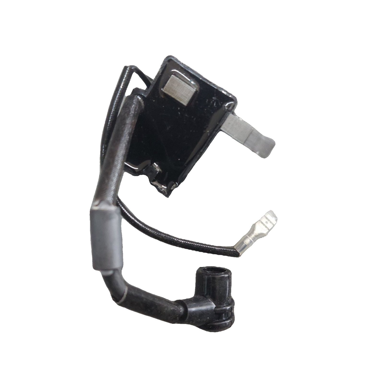 BOBINA DE IGNICAO TOYAMA TCS41H TCS42X