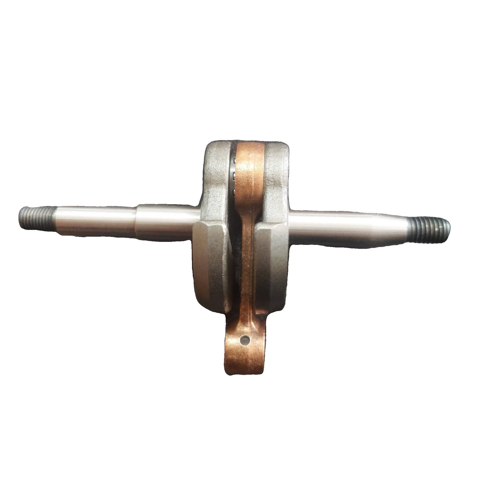 PECA VIRABREQUIM PARA ROCADEIRA VR330P VR330H MOTOPODADOR VP3300L MULTIFUNCIONAL VRM330 SPINNER