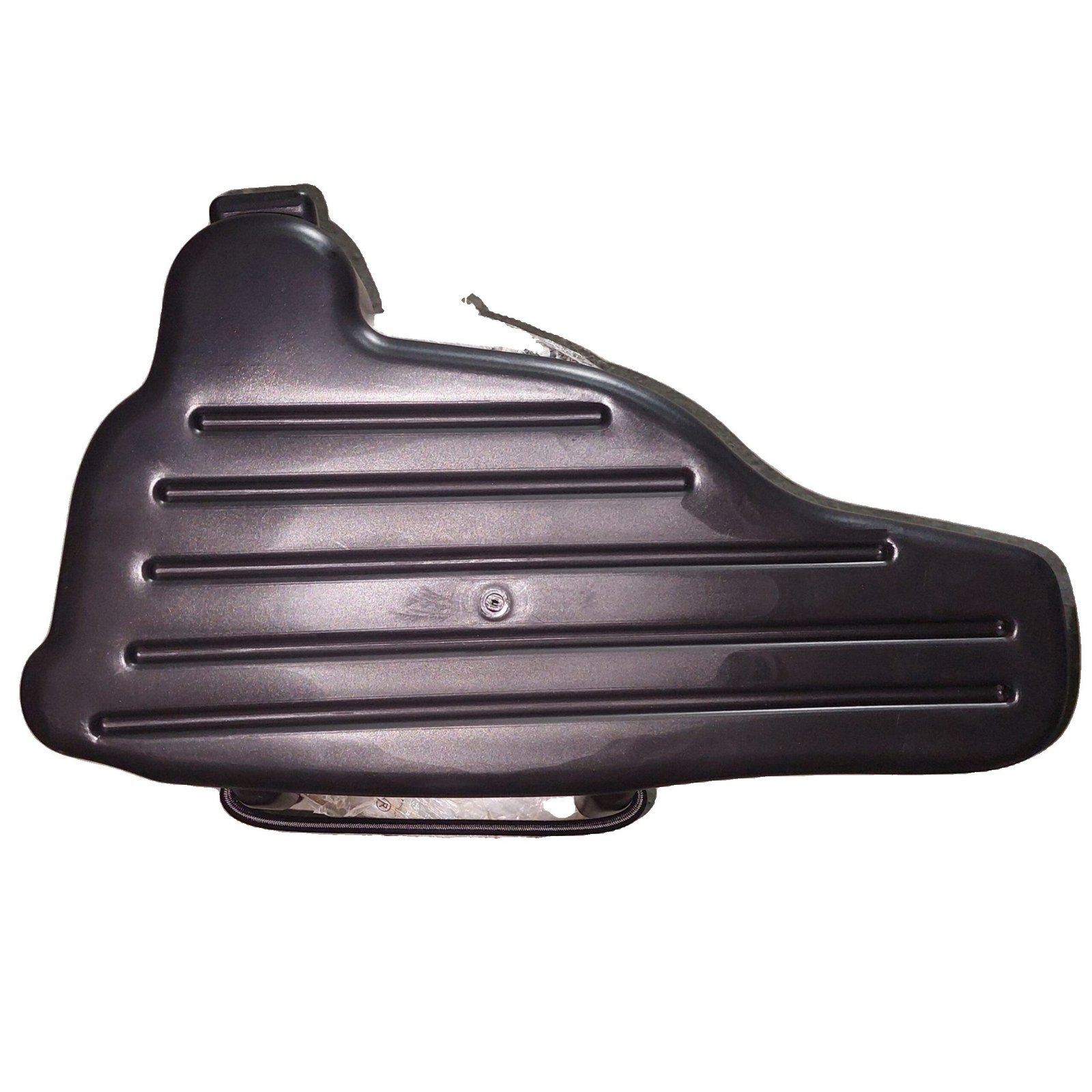 CAPA DE PROTEÇAO PARA MOTOSERRA