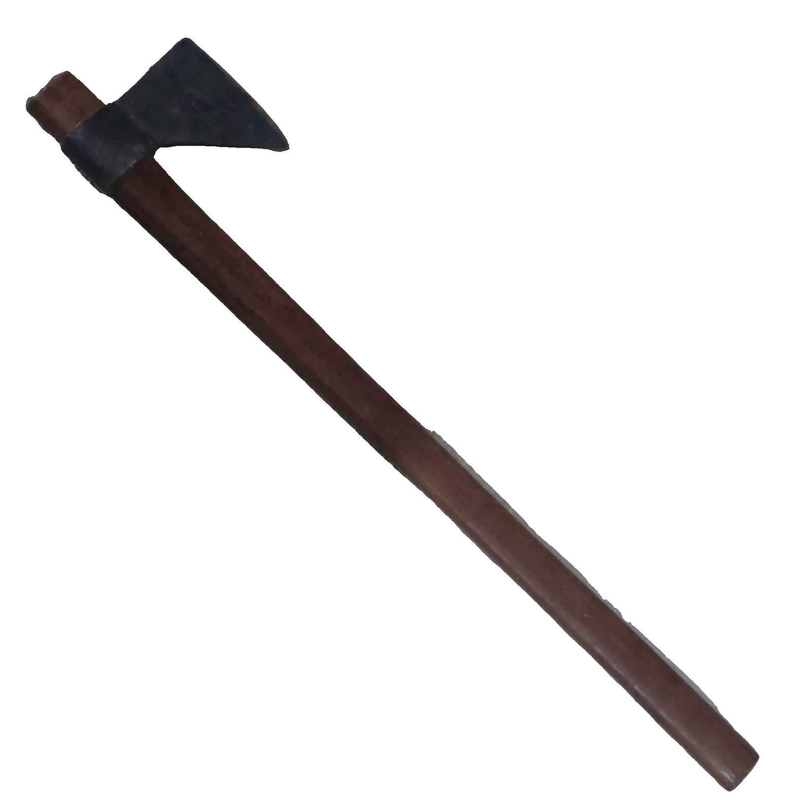Cópia de MACHADO LENHADOR 3,5 LB COM CABO 954