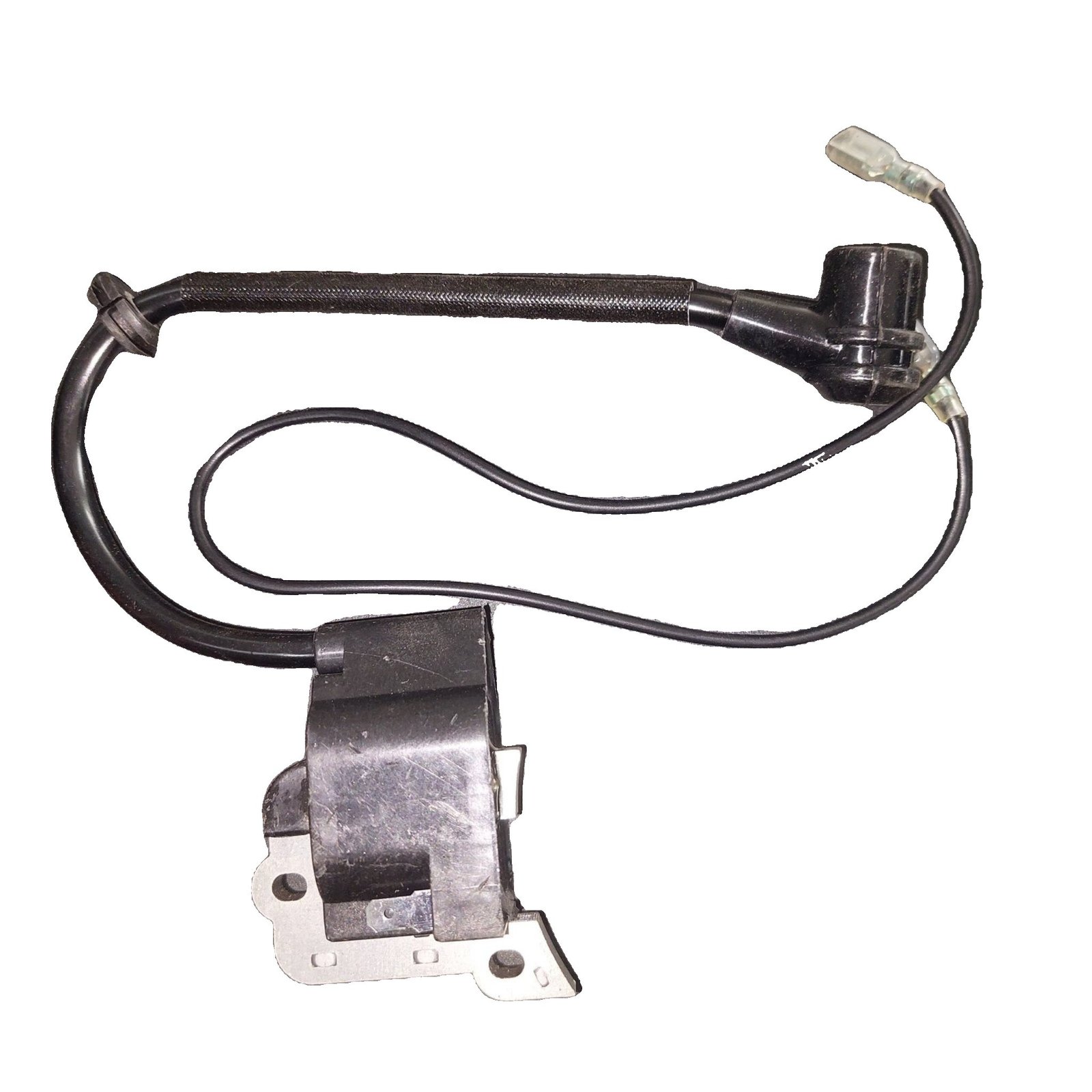 MODULO DE IGNIÇÃO MOTOSERRA